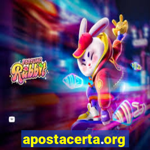 apostacerta.org