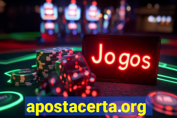 apostacerta.org