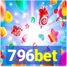 796bet