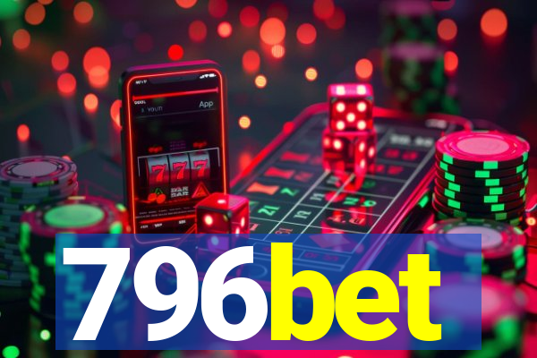 796bet