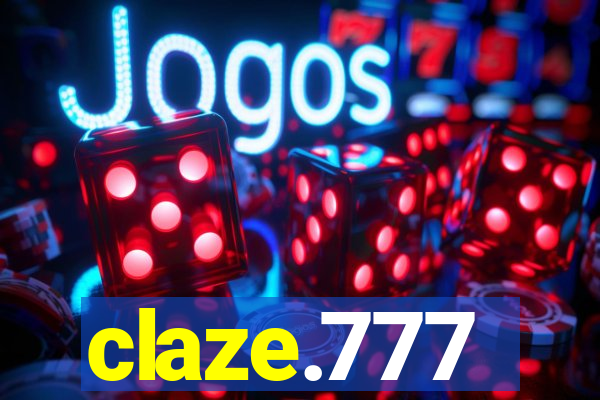 claze.777