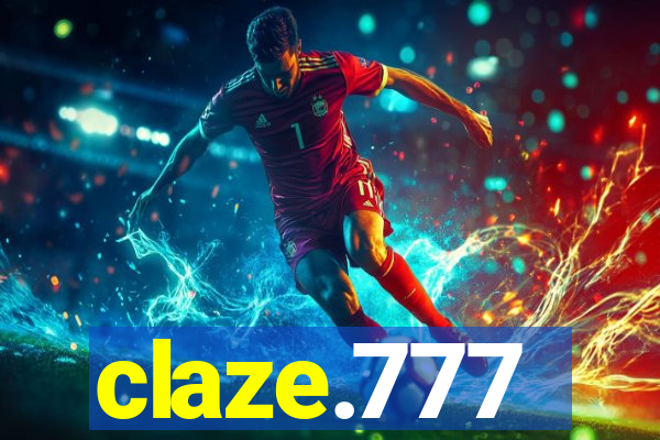 claze.777