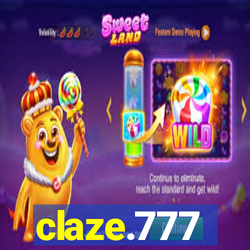 claze.777