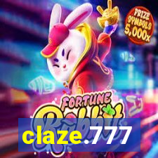 claze.777