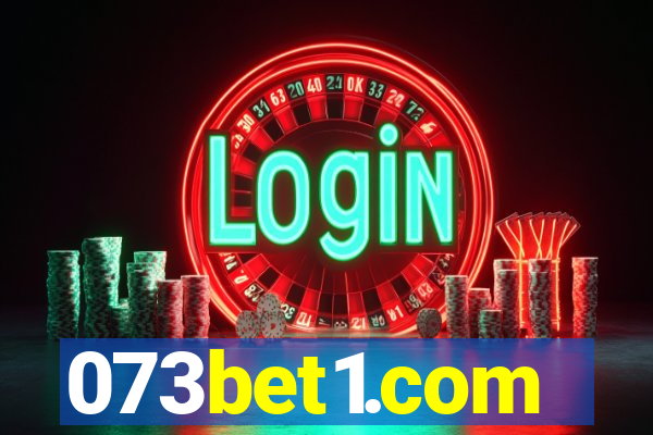 073bet1.com