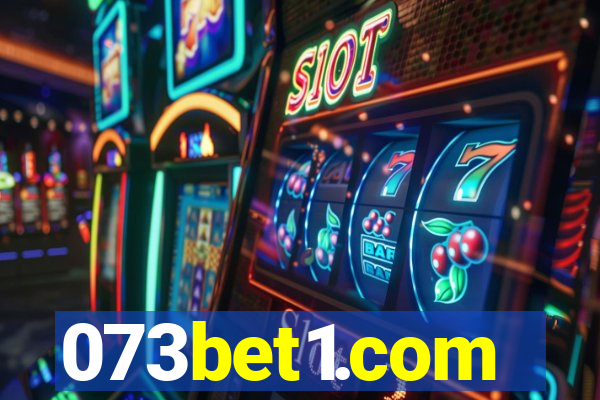 073bet1.com