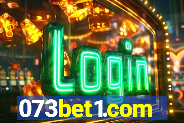 073bet1.com