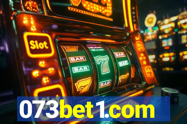 073bet1.com