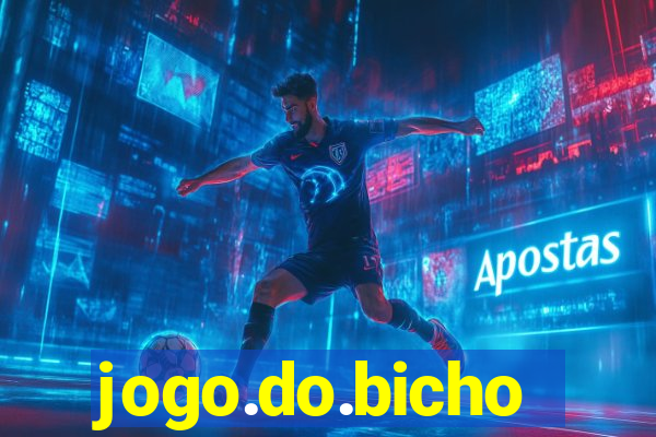 jogo.do.bicho