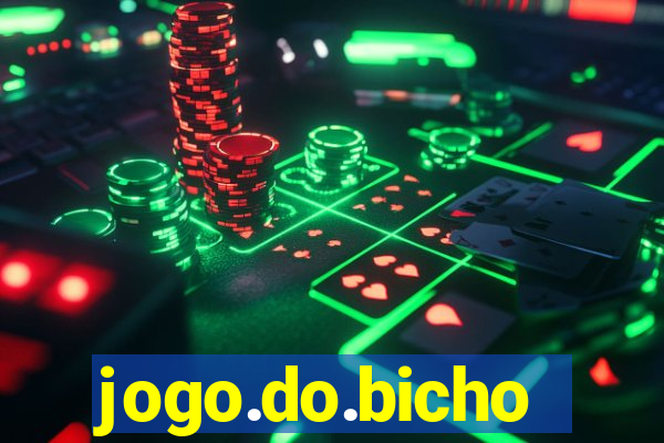 jogo.do.bicho