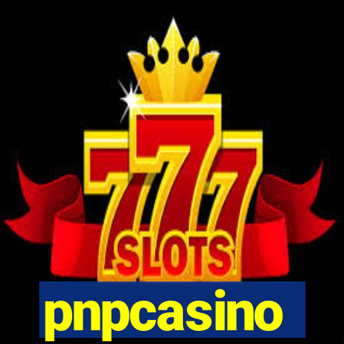 pnpcasino