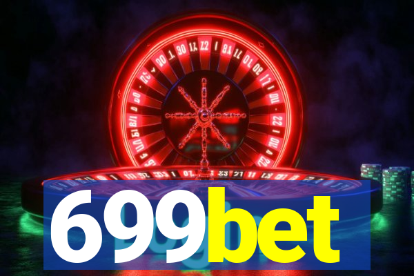 699bet