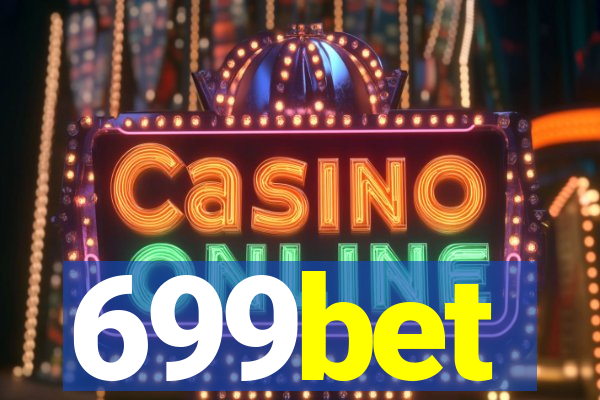 699bet