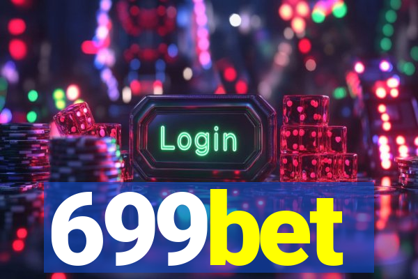 699bet