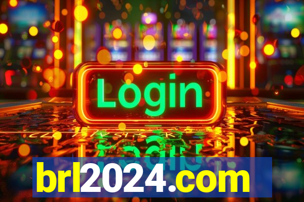 brl2024.com