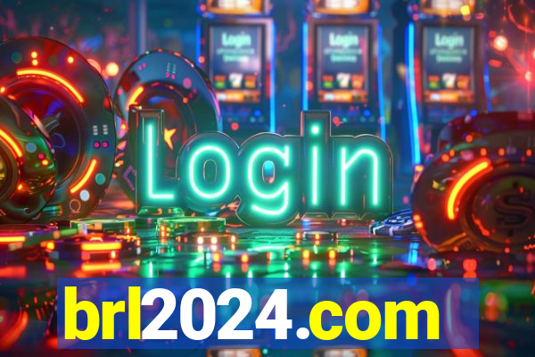 brl2024.com