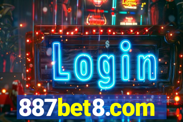 887bet8.com