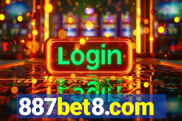 887bet8.com