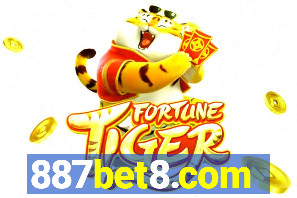 887bet8.com