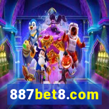 887bet8.com