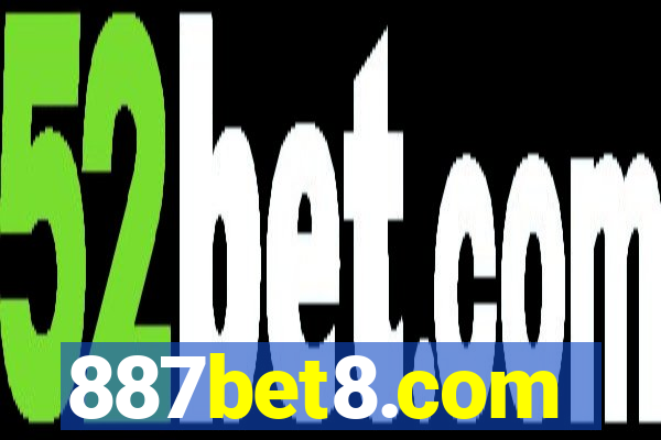 887bet8.com