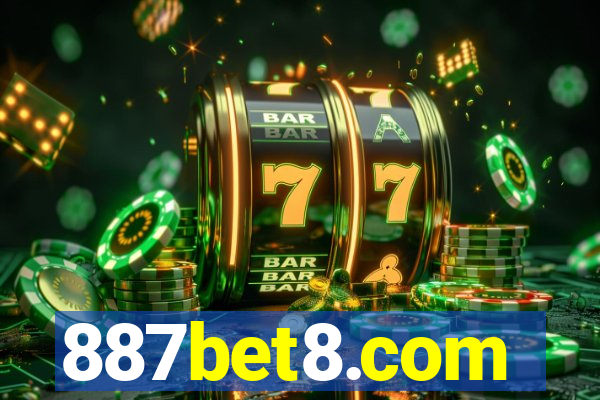 887bet8.com