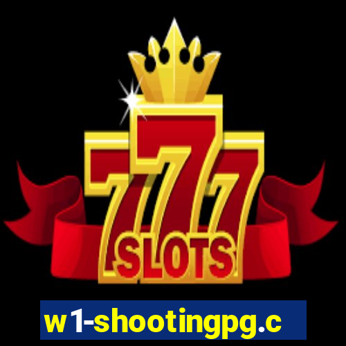 w1-shootingpg.com