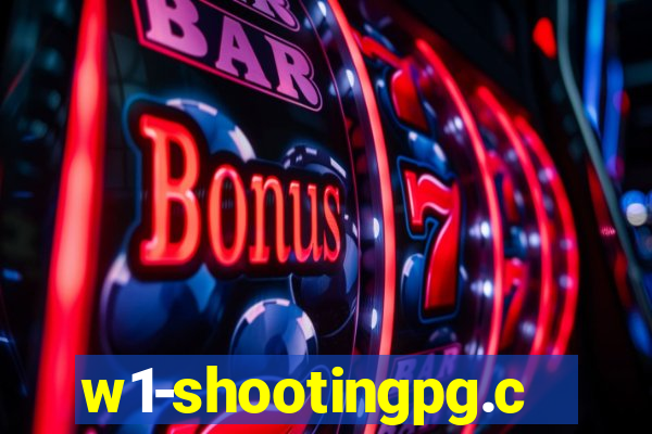 w1-shootingpg.com