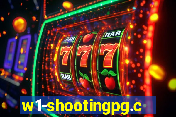 w1-shootingpg.com