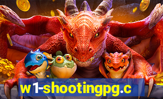 w1-shootingpg.com