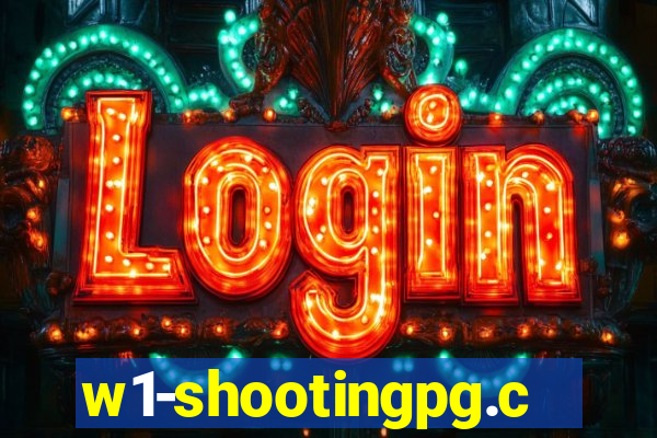 w1-shootingpg.com