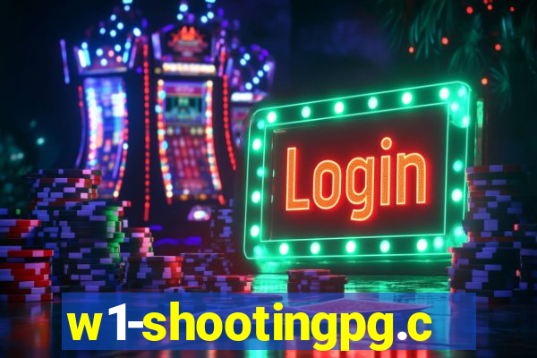 w1-shootingpg.com