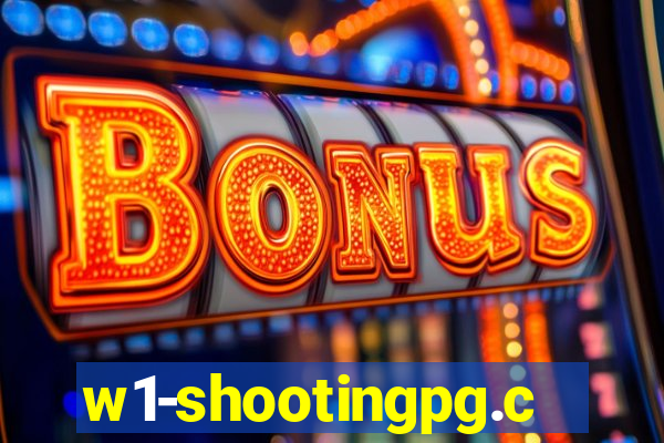 w1-shootingpg.com