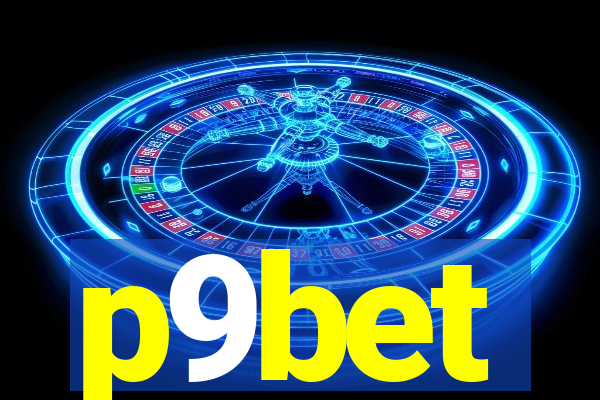 p9bet