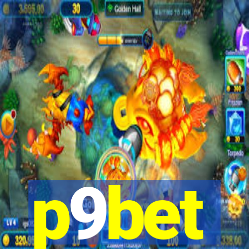 p9bet