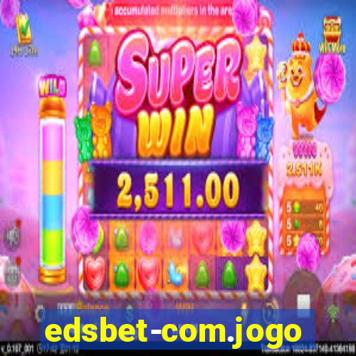 edsbet-com.jogos.app