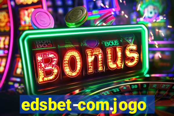 edsbet-com.jogos.app