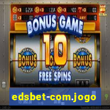 edsbet-com.jogos.app