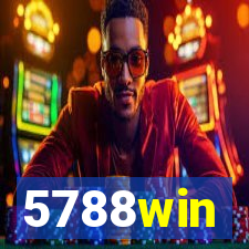 5788win