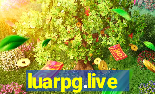 luarpg.live