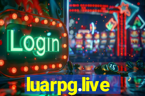 luarpg.live