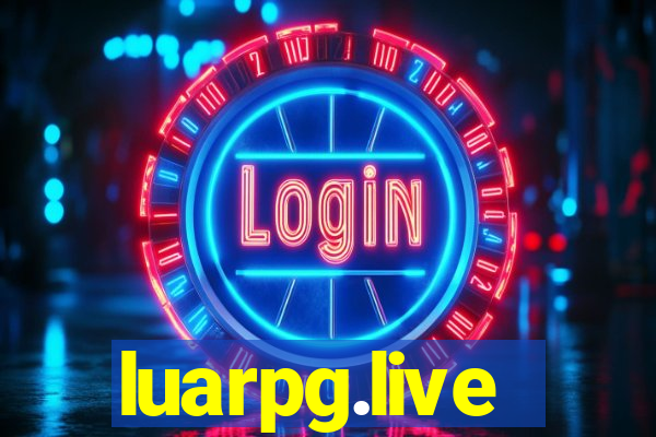 luarpg.live