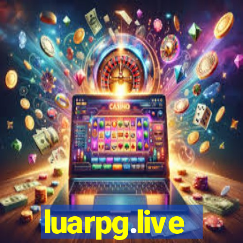 luarpg.live