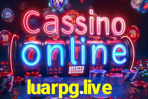 luarpg.live