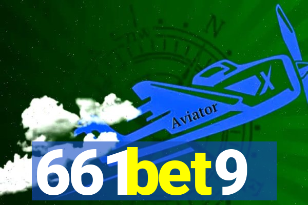 661bet9