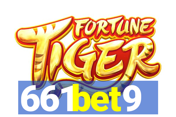 661bet9