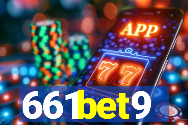 661bet9