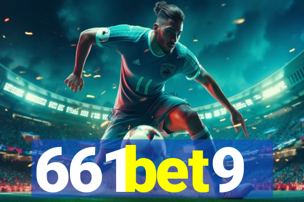 661bet9