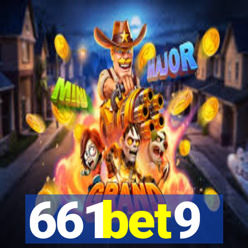 661bet9