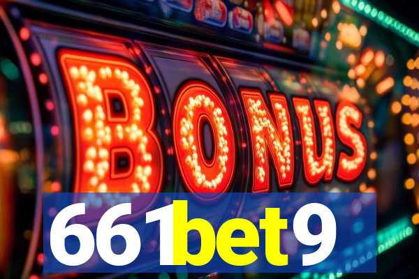 661bet9